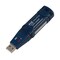 Pce Instruments Climate Meter, -35 to 70 Degrees C / -31 to 158 Degrees F PCE-HT 71N - alternate 1